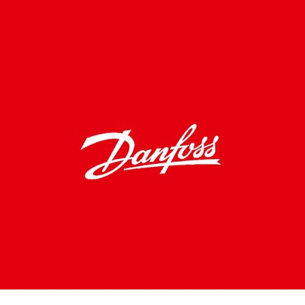 Danfoss