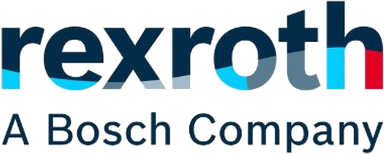 Rexroth